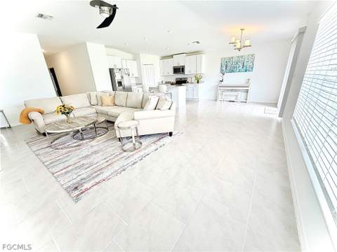 4110 Etna Ct, North Fort Myers FL - photo 19 of 24