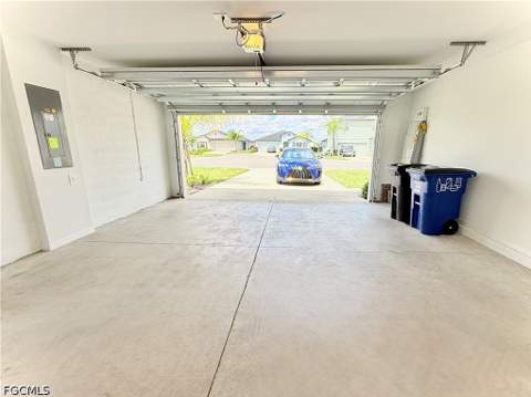 4110 Etna Ct, North Fort Myers FL - photo 20 of 24