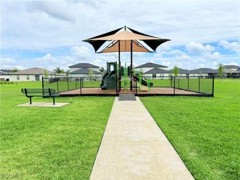 4110 Etna Ct, North Fort Myers FL - photo 22 of 24