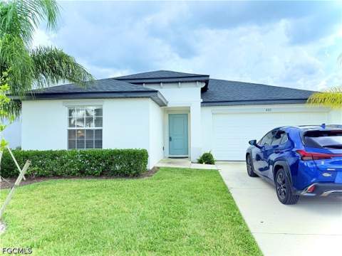4110 Etna Ct, North Fort Myers FL - photo 24 of 24