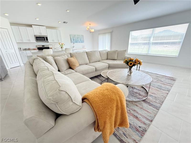 4 bedroom SingleFamilyResidence at 4110 Etna Ct, Crane Landing, North Fort Myers — photo 4