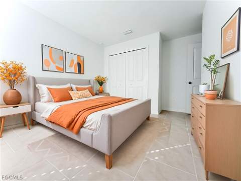 4110 Etna Ct, North Fort Myers FL - photo 9 of 24