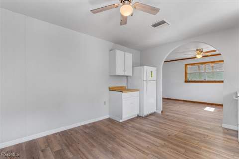 3503 22nd St SW, Lehigh Acres FL - photo 13 of 33