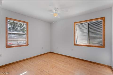 3503 22nd St SW, Lehigh Acres FL - photo 15 of 33