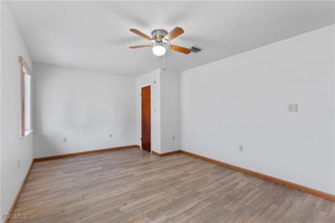 3503 22nd St SW, Lehigh Acres FL - photo 20 of 33
