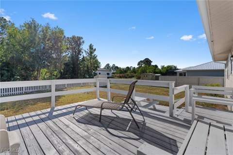 3503 22nd St SW, Lehigh Acres FL - photo 24 of 33