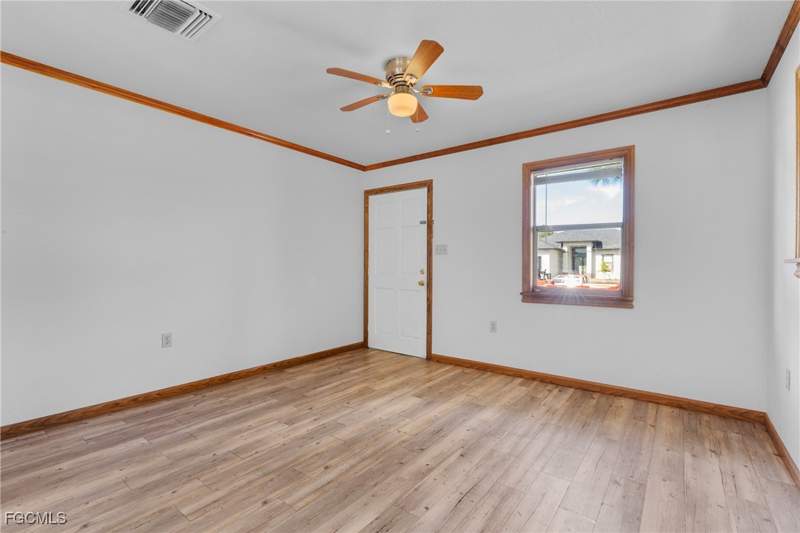 3 bedroom SingleFamilyResidence at 3503 22nd St SW, Lehigh Acres, Lehigh Acres — photo 5