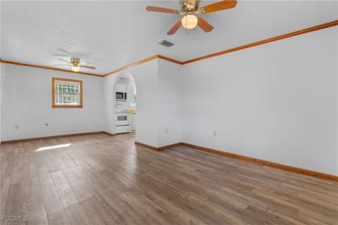 3503 22nd St SW, Lehigh Acres FL - photo 7 of 33