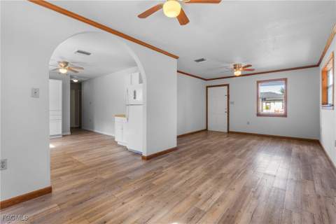 3503 22nd St SW, Lehigh Acres FL - photo 8 of 33