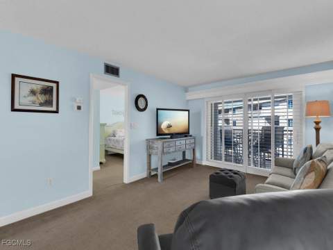 7400 Estero Blvd 512, Fort Myers Beach FL - photo 10 of 34