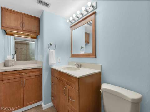 7400 Estero Blvd 512, Fort Myers Beach FL - photo 17 of 34