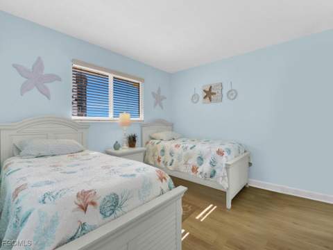 7400 Estero Blvd 512, Fort Myers Beach FL - photo 19 of 34