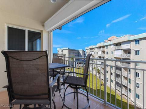 7400 Estero Blvd 512, Fort Myers Beach FL - photo 24 of 34