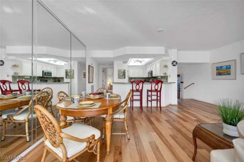 26881 Wedgewood Dr 102, Bonita Springs FL - photo 12 of 28