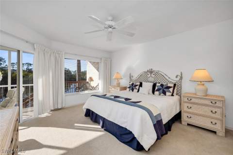 26881 Wedgewood Dr 102, Bonita Springs FL - photo 14 of 28