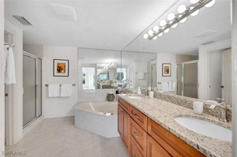 26881 Wedgewood Dr 102, Bonita Springs FL - photo 15 of 28