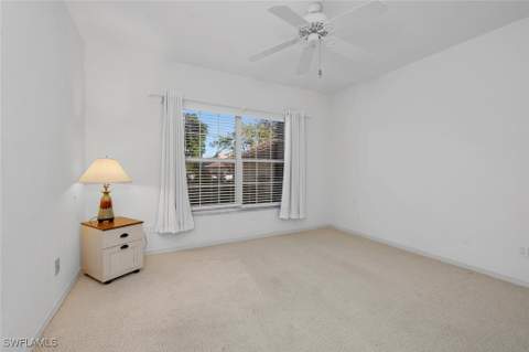 26881 Wedgewood Dr 102, Bonita Springs FL - photo 17 of 28