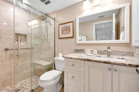 26881 Wedgewood Dr 102, Bonita Springs FL - photo 18 of 28