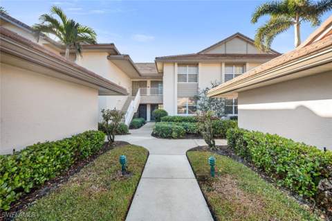 26881 Wedgewood Dr 102, Bonita Springs FL - photo 20 of 28