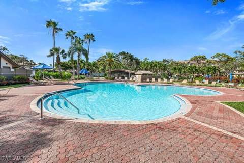 26881 Wedgewood Dr 102, Bonita Springs FL - photo 21 of 28