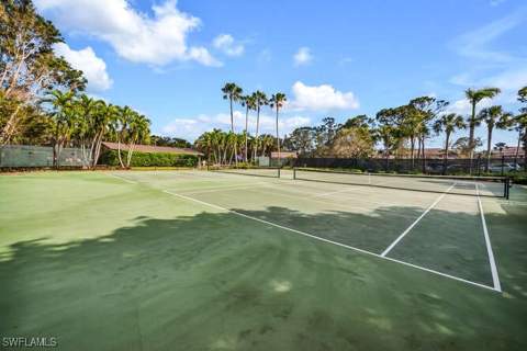 26881 Wedgewood Dr 102, Bonita Springs FL - photo 22 of 28