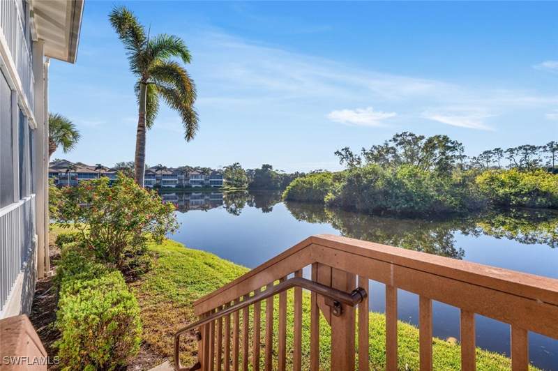 3 bedroom Condominium at 26881 Wedgewood Dr 102, Wedgewood At Bonita Bay, Bonita Springs — photo 3