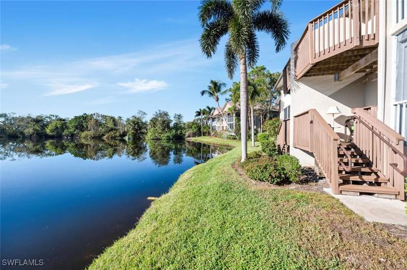 3 bedroom Condominium at 26881 Wedgewood Dr 102, Wedgewood At Bonita Bay, Bonita Springs — photo 4