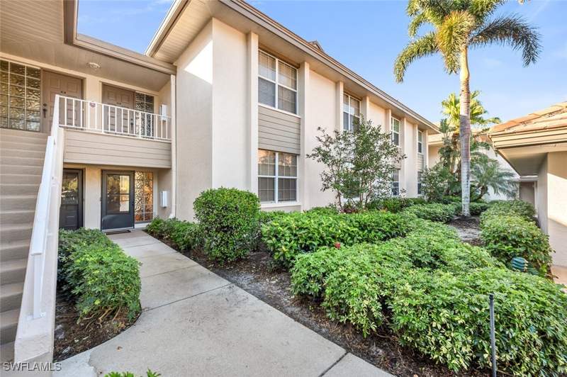 3 bedroom Condominium at 26881 Wedgewood Dr 102, Wedgewood At Bonita Bay, Bonita Springs — photo 5