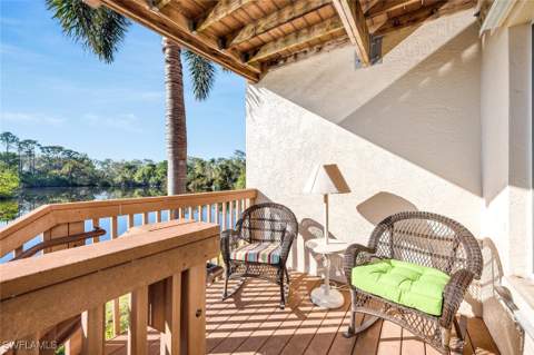 26881 Wedgewood Dr 102, Bonita Springs FL - photo 6 of 28