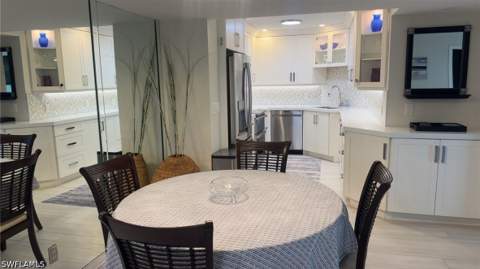 4005 Gulf Shore Blvd N 1104, Naples FL - photo 12 of 28