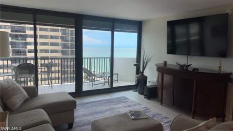 4005 Gulf Shore Blvd N 1104, Naples FL - photo 14 of 28