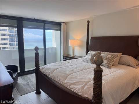 4005 Gulf Shore Blvd N 1104, Naples FL - photo 16 of 28