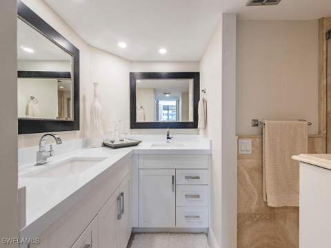 4005 Gulf Shore Blvd N 1104, Naples FL - photo 19 of 28