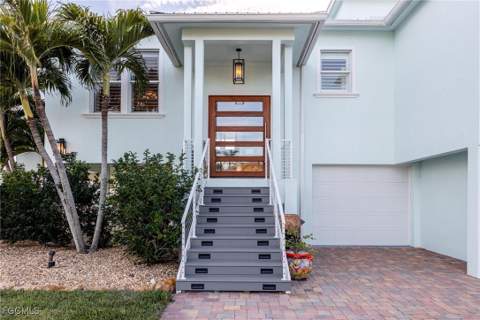 3807 San Carlos Dr, St James City FL - photo 13 of 50