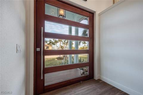 3807 San Carlos Dr, St James City FL - photo 14 of 50
