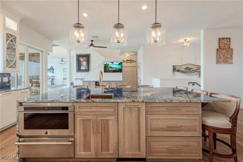 3807 San Carlos Dr, St James City FL - photo 17 of 50