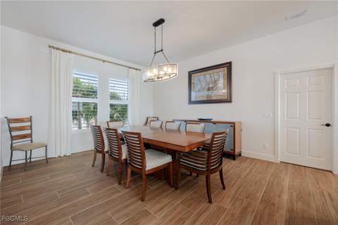3807 San Carlos Dr, St James City FL - photo 19 of 50