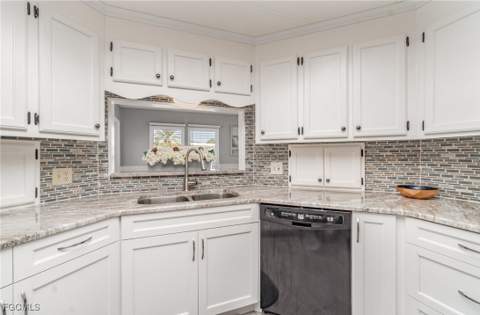5508 Colonial Rd, North Fort Myers FL - photo 11 of 29