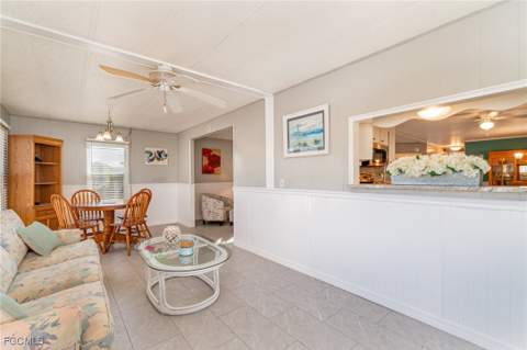 5508 Colonial Rd, North Fort Myers FL - photo 13 of 29