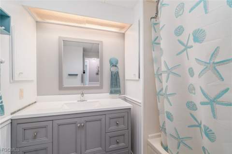 5508 Colonial Rd, North Fort Myers FL - photo 15 of 29