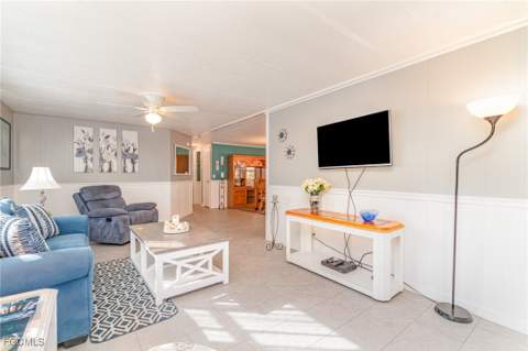 5508 Colonial Rd, North Fort Myers FL - photo 7 of 29