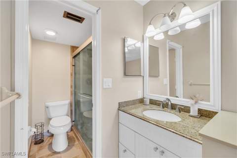 17150 Ravens Roost 3, Fort Myers FL - photo 10 of 18