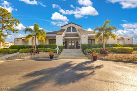 17150 Ravens Roost 3, Fort Myers FL - photo 16 of 18