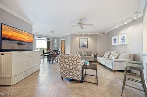 2825 Palm Beach Blvd 513, Fort Myers FL - photo 10 of 50