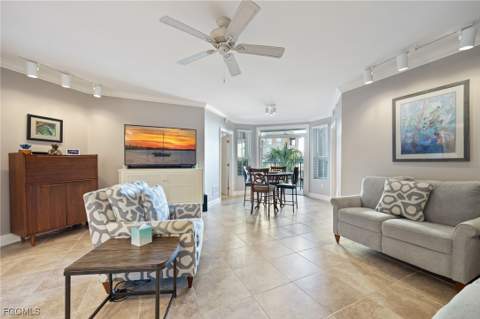 2825 Palm Beach Blvd 513, Fort Myers FL - photo 11 of 50