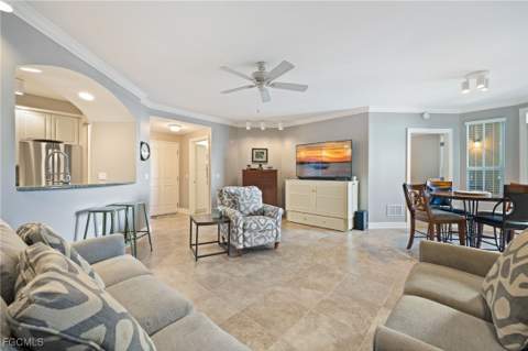 2825 Palm Beach Blvd 513, Fort Myers FL - photo 12 of 50