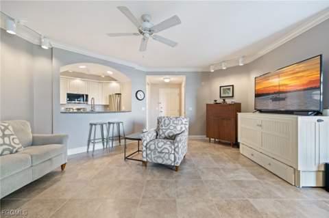 2825 Palm Beach Blvd 513, Fort Myers FL - photo 13 of 50