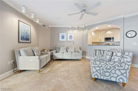 2825 Palm Beach Blvd 513, Fort Myers FL - photo 14 of 50
