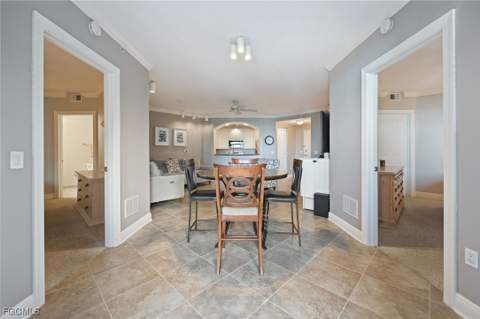 2825 Palm Beach Blvd 513, Fort Myers FL - photo 16 of 50