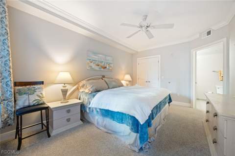 2825 Palm Beach Blvd 513, Fort Myers FL - photo 17 of 50